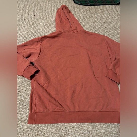 Adidas Matching Set - Picture 14 of 16